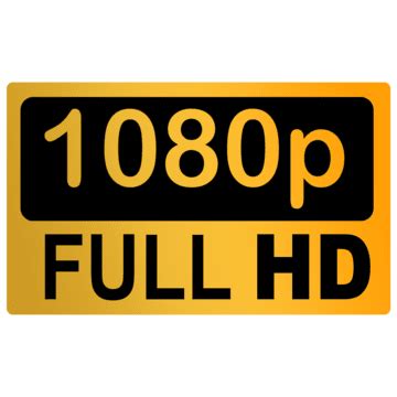 pornono hd|1080p HD Porn Videos: Free Sex Movies in Higher Resolution.